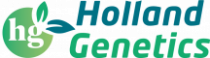 HOLLAND GENETICS